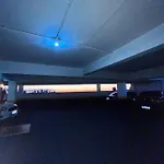 Bh Com Vista Imbativel!