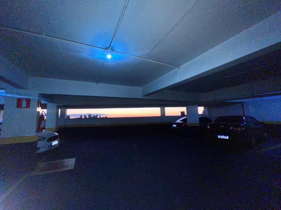 Bh Com Vista Imbativel!