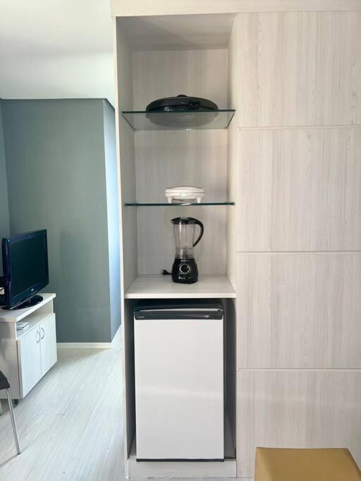 Bh Com Vista Imbativel! Apartment *