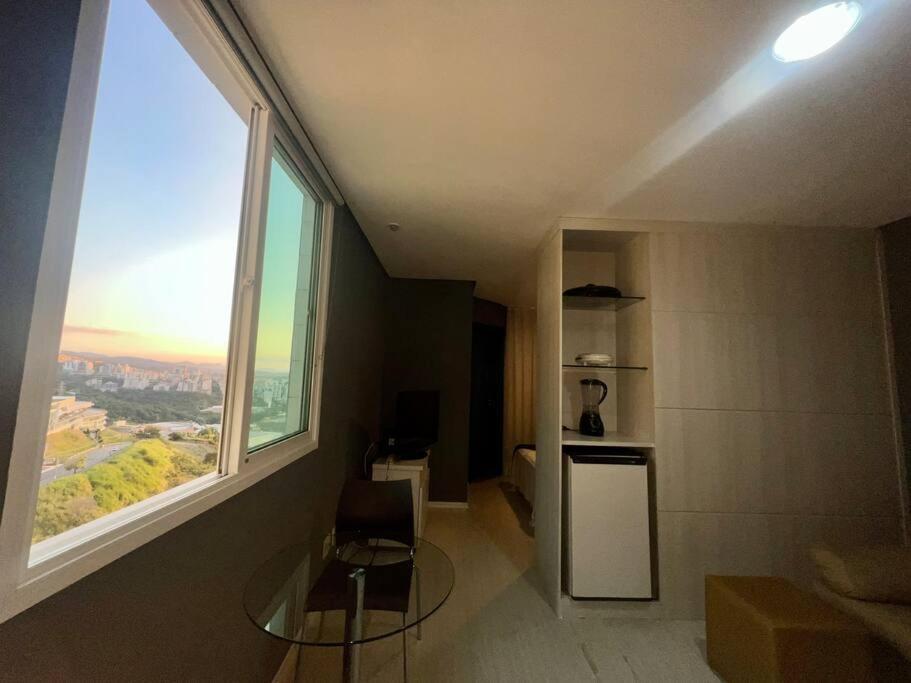 Bh Com Vista Imbativel! Apartment
