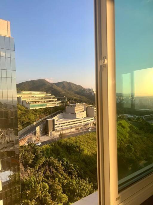 Bh Com Vista Imbativel! *